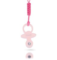 Pietra certificata Namuri Bambino in Diamante NPXJ- CIR03 - NPXJ- CIR03
